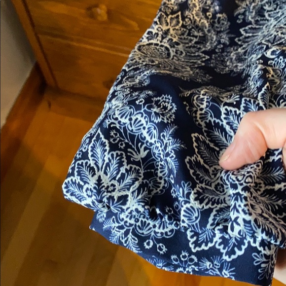 Honey Belle Dress - Picture 4 of 5